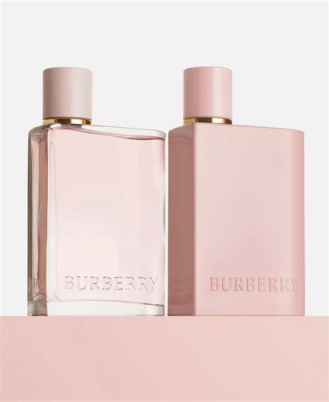 burberry perfume farmers.